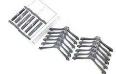 2026年最新】foxey ハンガーの人気アイテム - メルカリ