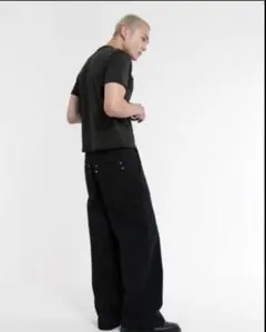 2026年最新】asap modeの人気アイテム - メルカリ