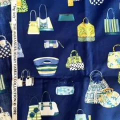 2026年最新】アレキサンダーヘンリー バッグの人気アイテム - メルカリ