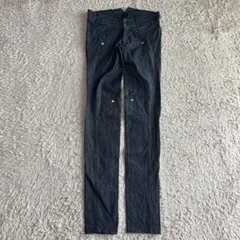 2026年最新】kiyoshi yonenoの人気アイテム - メルカリ