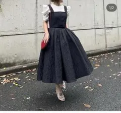 2026年最新】cygne ビスチェの人気アイテム - メルカリ