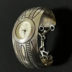 2026年最新】カーソンブラックゴートの人気アイテム - メルカリ