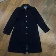 2026年最新】チクリン chiclinの人気アイテム - メルカリ