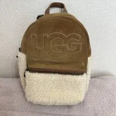 2026年最新】UGG カラー：ブラウン系 リュック・バックパックの人気