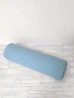 2026年最新】あおたけ 枕の人気アイテム - メルカリ