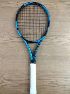 2026年最新】ピュアドライブ 2021の人気アイテム - メルカリ