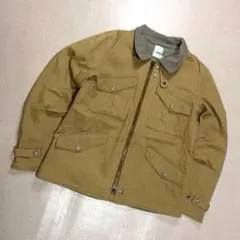 2026年最新】田口成彦の人気アイテム - メルカリ