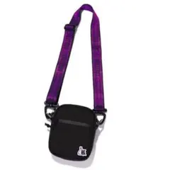 2026年最新】fr2撫子 ショルダーバッグの人気アイテム - メルカリ