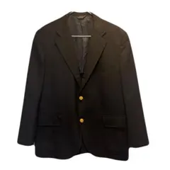 2026年最新】ブルックスブラザーズ ブレザー 42の人気アイテム - メルカリ