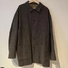 2026年最新】ドネガルツイードの人気アイテム - メルカリ