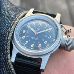 2026年最新】キャンティーン 時計の人気アイテム - メルカリ