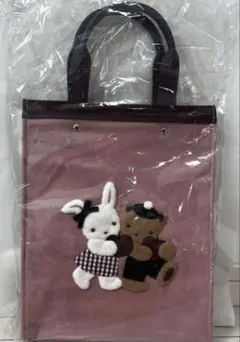 2026年最新】ファミリア vip 限定の人気アイテム - メルカリ