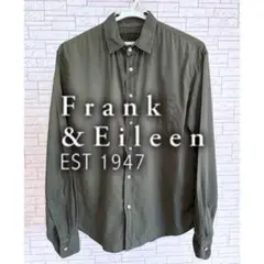 2026年最新】フランクアンドアイリーンルークの人気アイテム - メルカリ