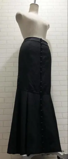 2026年最新】ALiCe auaa 蜘蛛の巣の人気アイテム - メルカリ