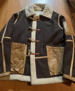 2026年最新】GENERAL RESEARCH ジェネラルの人気アイテム - メルカリ