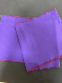 2026年最新】ストレッチーズ ピラティスの人気アイテム - メルカリ