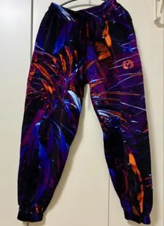 2026年最新】Salsationの人気アイテム - メルカリ