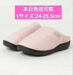 2026年最新】subu サンダル ピンクの人気アイテム - メルカリ