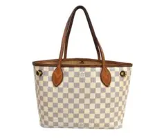 2026年最新】ネヴァーフル PM アズールの人気アイテム - メルカリ