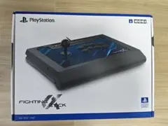 2026年最新】ホリ ファイティングスティックα の人気アイテム - メルカリ