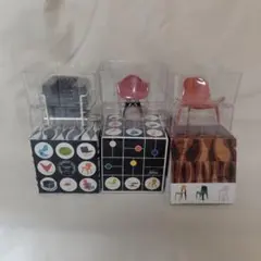 2026年最新】design interior collectionの人気アイテム - メルカリ