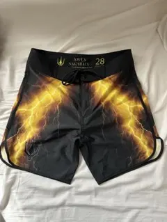 2026年最新】fied サーフパンツ 26の人気アイテム - メルカリ