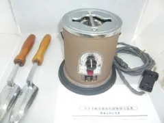 2026年最新】タキイ和裁電化鏝の人気アイテム - メルカリ