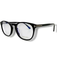 2026年最新】tf5179の人気アイテム - メルカリ