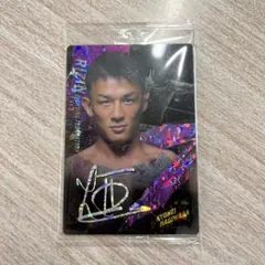 2026年最新】萩原京平 サインの人気アイテム - メルカリ