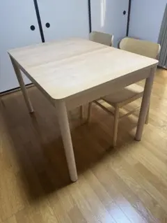 2026年最新】ロッニンゲの人気アイテム - メルカリ