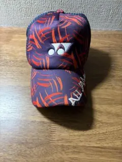 2026年最新】ヨネックス インターハイ キャップの人気アイテム - メルカリ