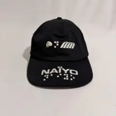 2026年最新】エムミーエメ キャップの人気アイテム - メルカリ