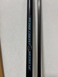 2026年最新】jflowersの人気アイテム - メルカリ