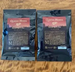 2026年最新】クイーンズヘナ モカの人気アイテム - メルカリ