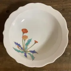 2026年最新】館林古琳庵の人気アイテム - メルカリ