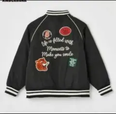 2026年最新】AMBERROARの人気アイテム - メルカリ