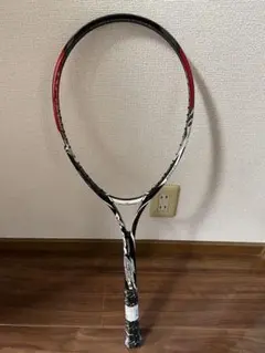 2026年最新】xystの人気アイテム - メルカリ