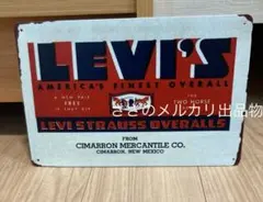 2026年最新】リーバイス 看板の人気アイテム - メルカリ