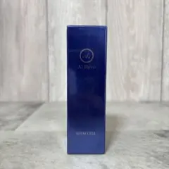 2026年最新】アイレボ美容液の人気アイテム - メルカリ