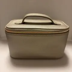 2026年最新】エミレーツ バッグの人気アイテム - メルカリ