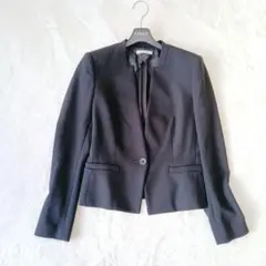 2026年最新】エポカ スーツの人気アイテム - メルカリ