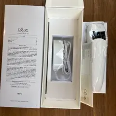 2026年最新】リファビューテックエピの人気アイテム - メルカリ