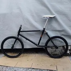 2026年最新】khs p20の人気アイテム - メルカリ