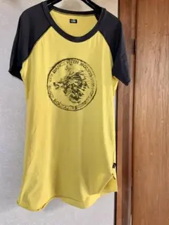 2026年最新】ifsixwasnineの人気アイテム - メルカリ