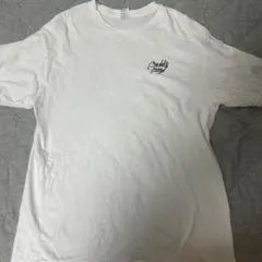 2026年最新】SUnnY girlの人気アイテム - メルカリ