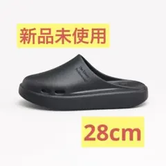 2026年最新】paco ennoyの人気アイテム - メルカリ