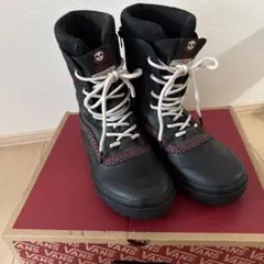 2026年最新】スノーボードブーツ 27cmの人気アイテム - メルカリ