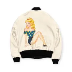 2026年最新】杖村さえ子の人気アイテム - メルカリ