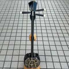 2026年最新】三線 本皮の人気アイテム - メルカリ