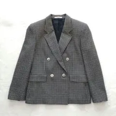 2026年最新】アクアスキュータム ジャケットの人気アイテム - メルカリ